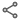 777 Hub Casino - Central Casino Platform